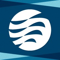 Tidewater Community College logo