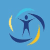 Wilson Workforce & Rehabilitation Center logo