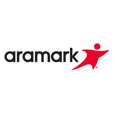 Monarch Dining (Aramark) logo
