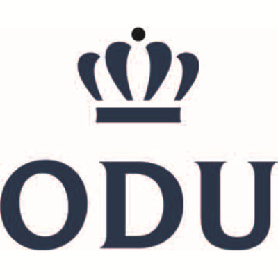 ODU Online, Old Dominion University logo