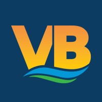 Virginia Beach Parks & Recreation logo